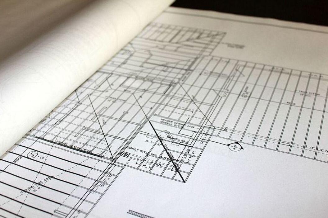 Images Arquitectura e Ingeniería Planta Gráfica Estudio