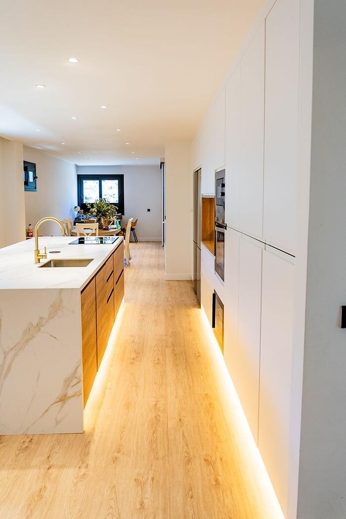 Images Cocinas 7 Islas