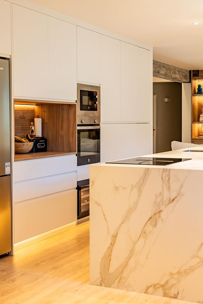 Images Cocinas 7 Islas