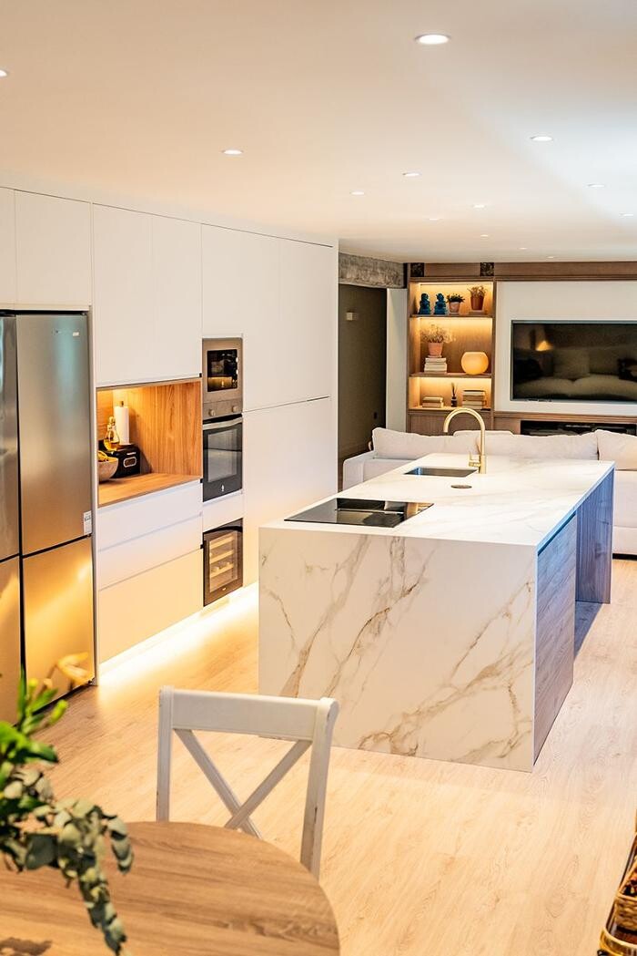 Images Cocinas 7 Islas