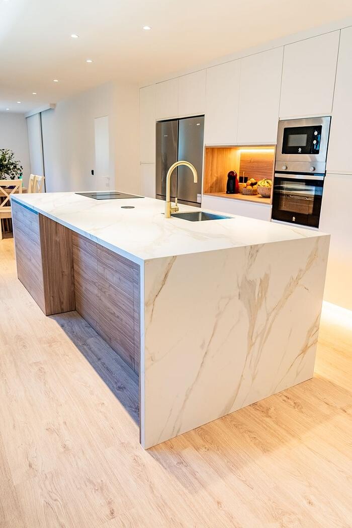 Images Cocinas 7 Islas