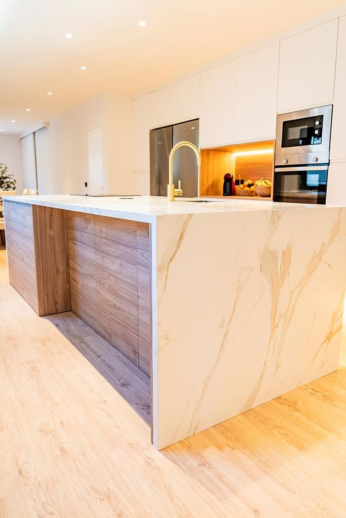 Images Cocinas 7 Islas