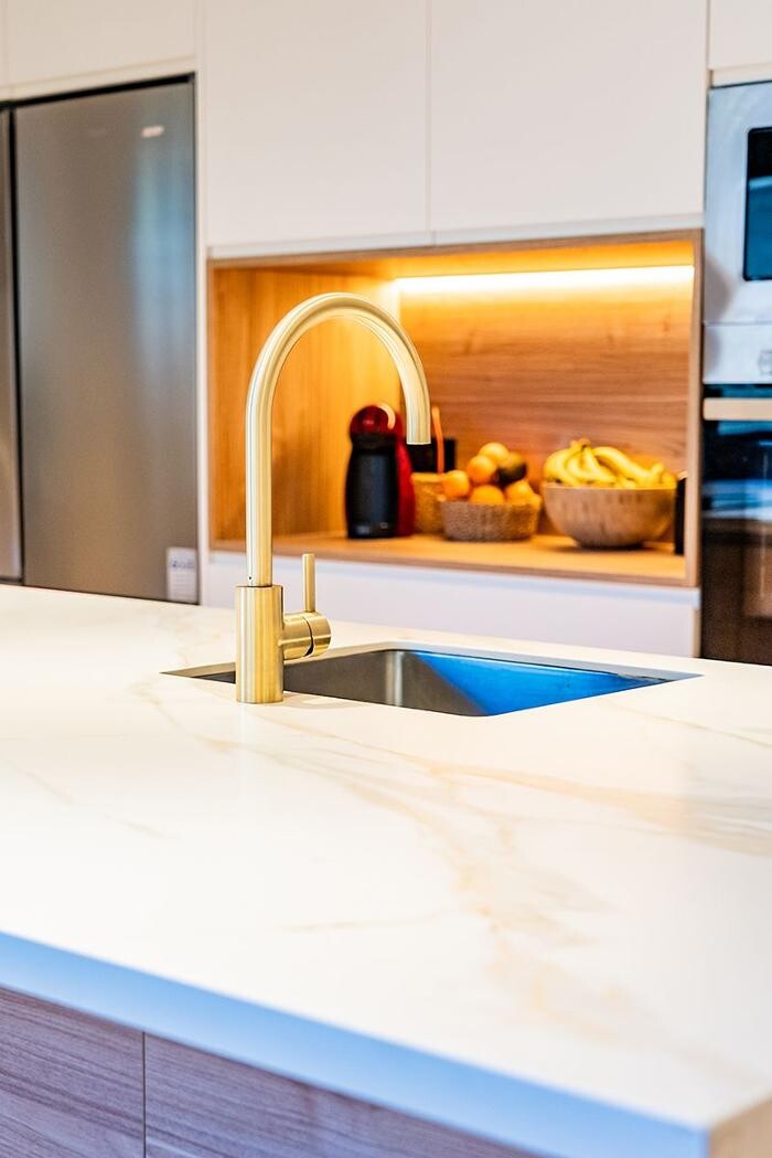 Images Cocinas 7 Islas