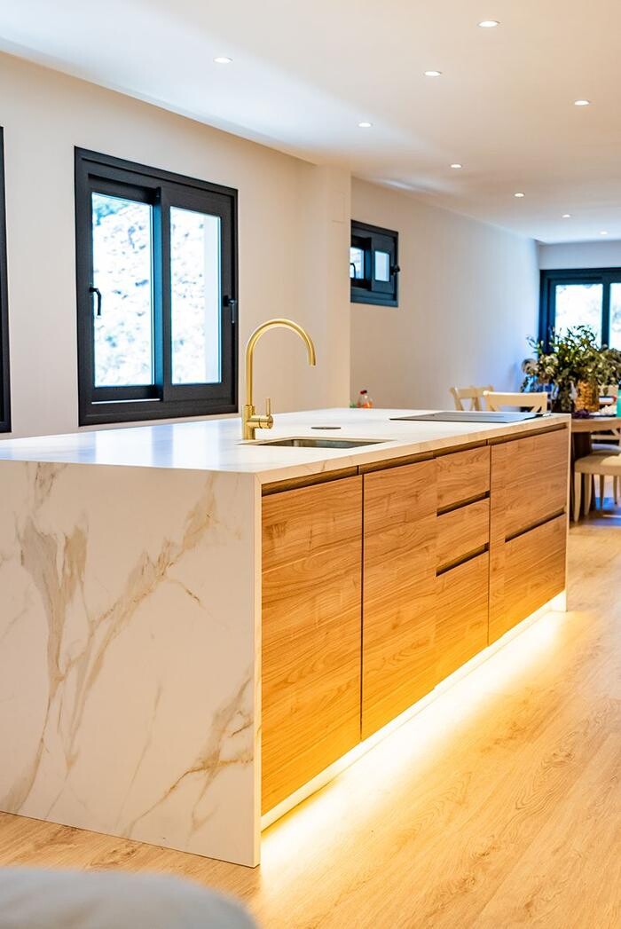 Images Cocinas 7 Islas