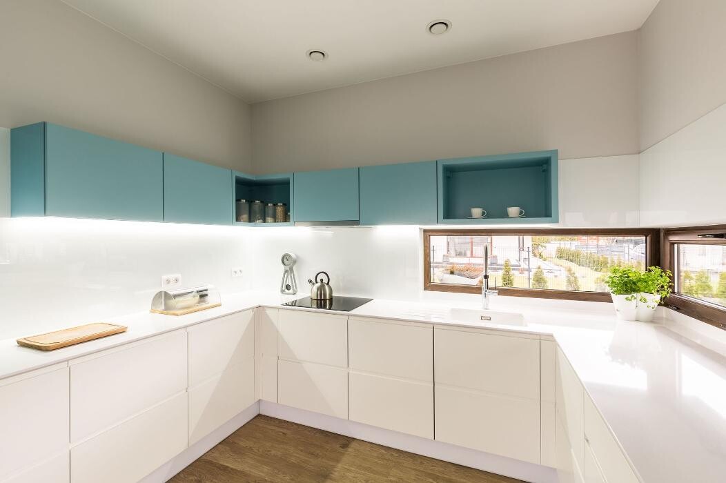 Images Cocinas 7 Islas