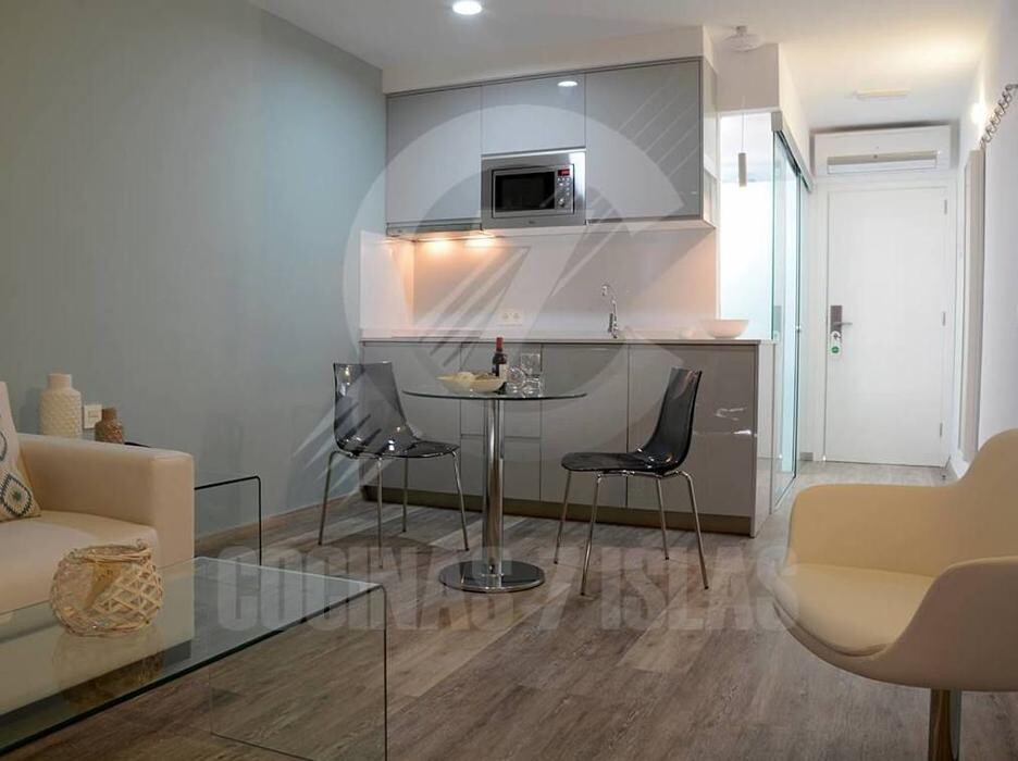 Images Cocinas 7 Islas