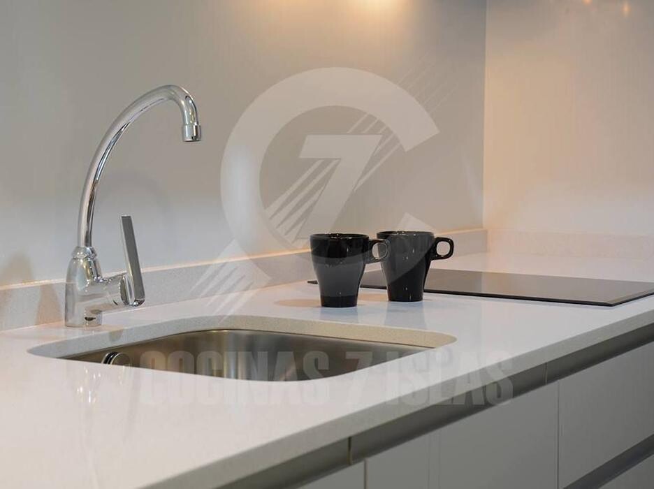 Images Cocinas 7 Islas