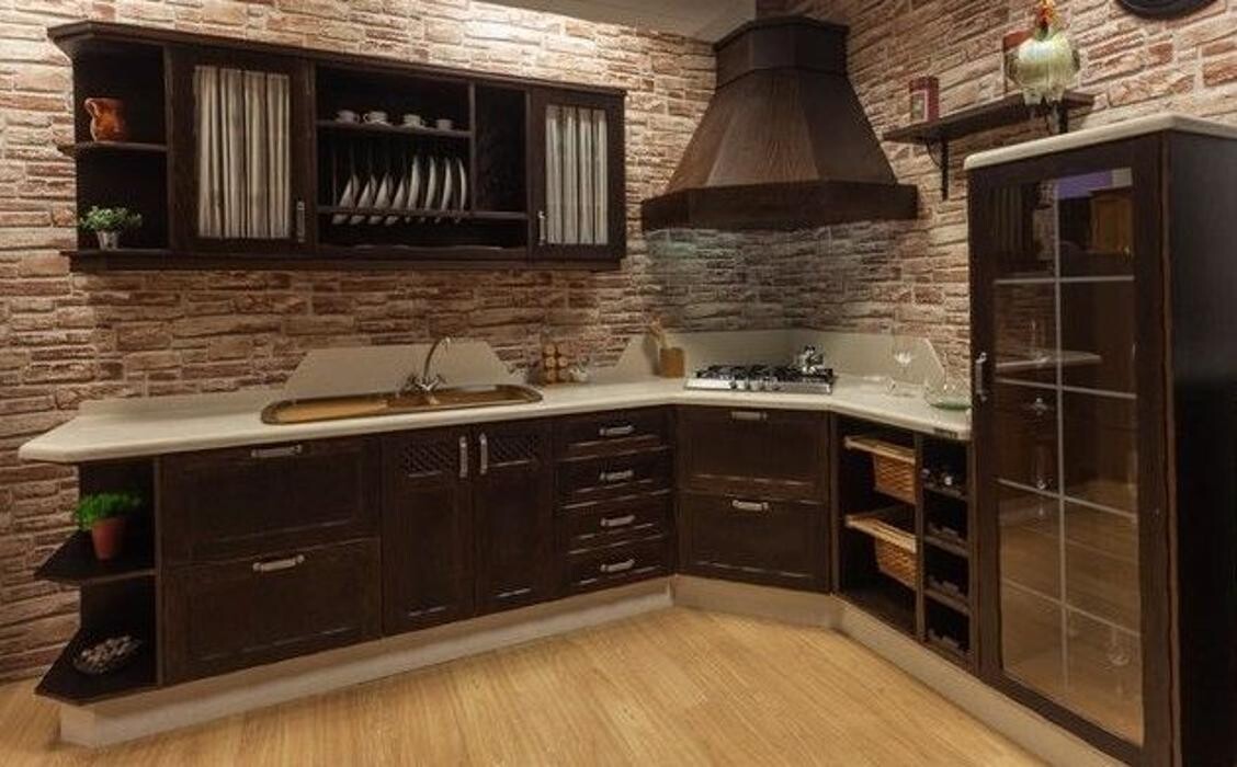 Images Cocinas 7 Islas