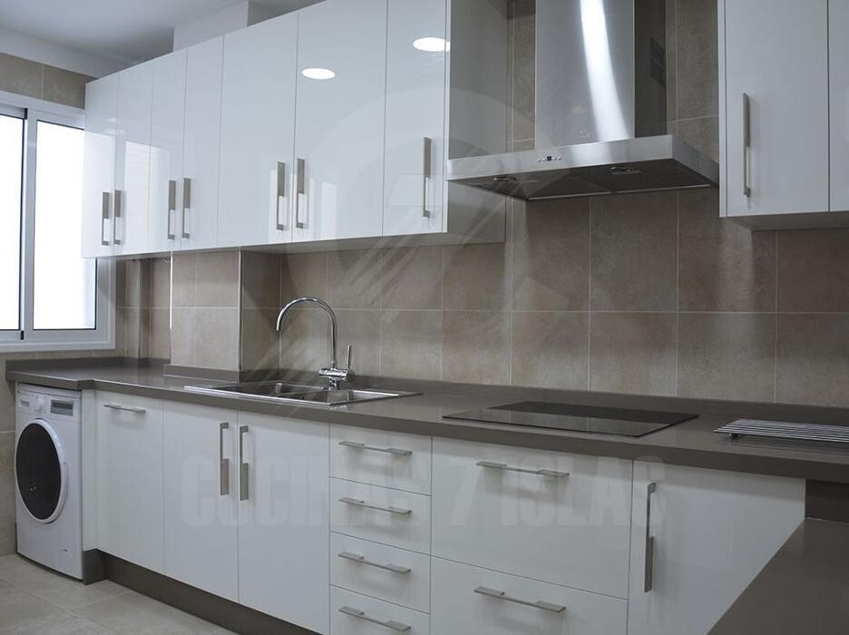 Images Cocinas 7 Islas