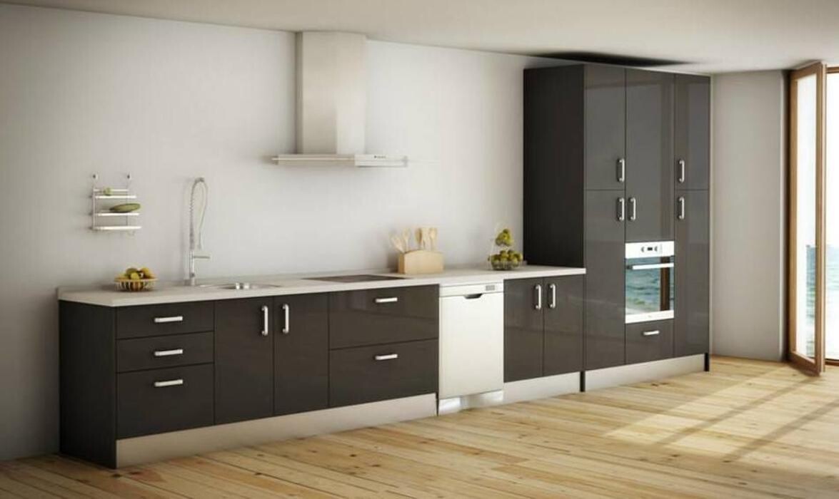 Images Cocinas 7 Islas