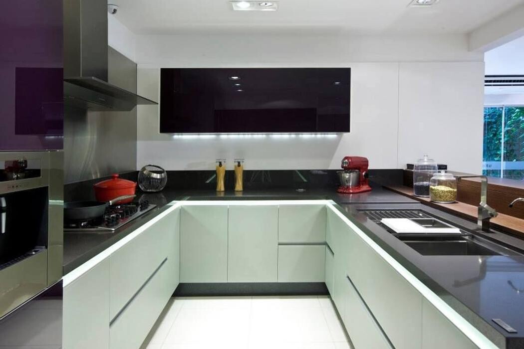 Images Cocinas 7 Islas