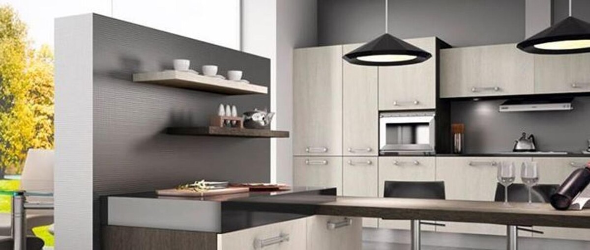 Images Cocinas 7 Islas