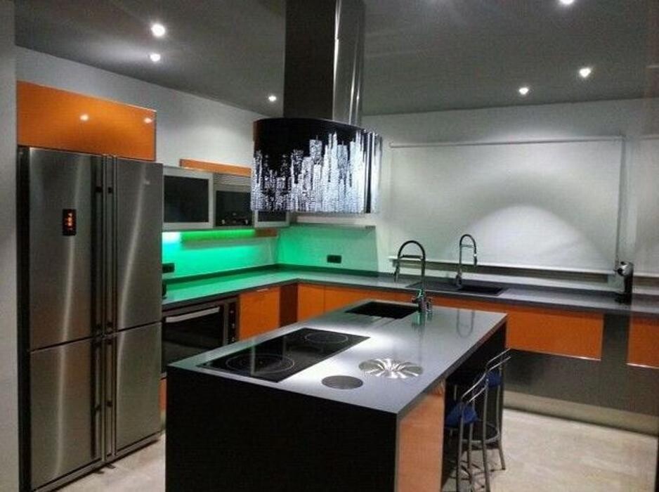 Images Cocinas 7 Islas