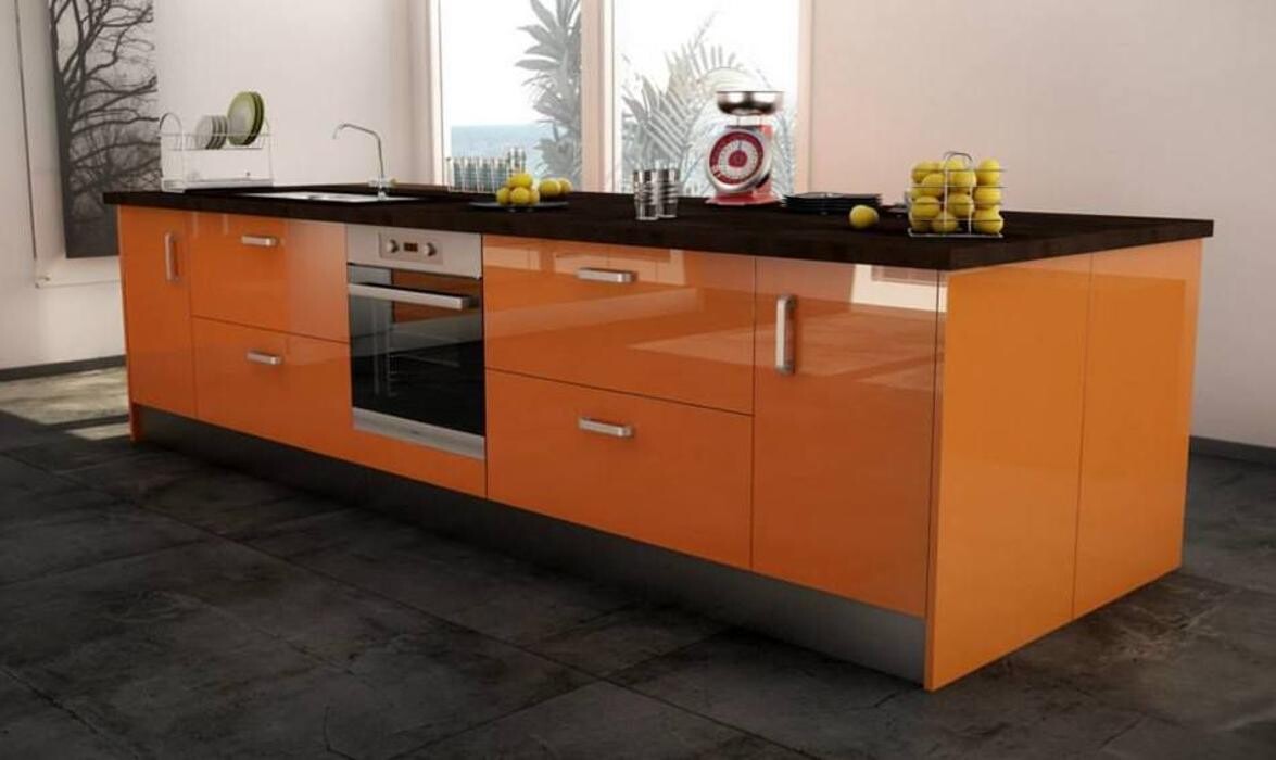 Images Cocinas 7 Islas