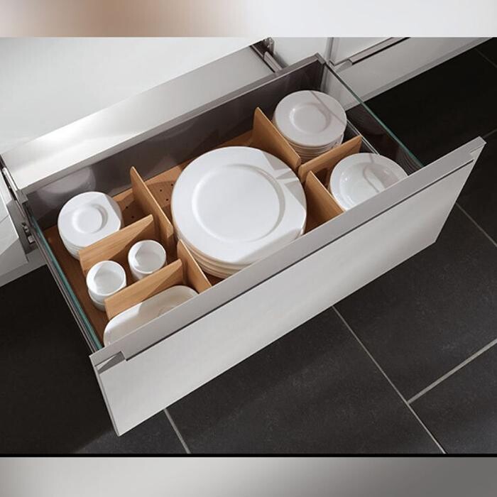 Images Cocinas 7 Islas