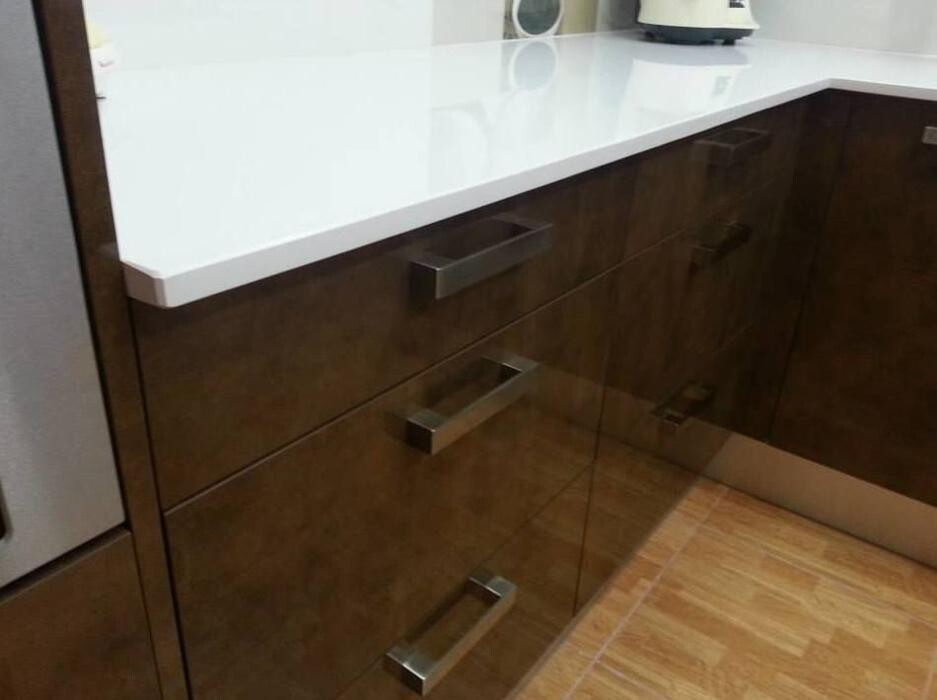 Images Cocinas 7 Islas