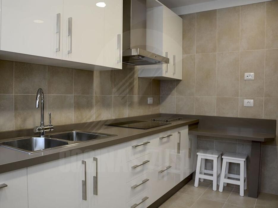 Images Cocinas 7 Islas