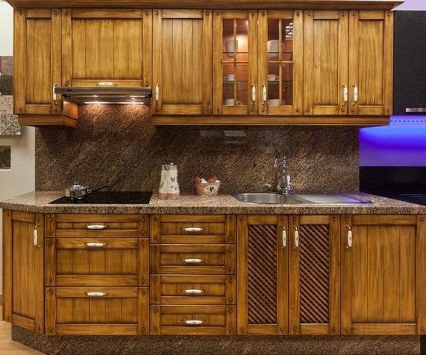 Images Cocinas 7 Islas