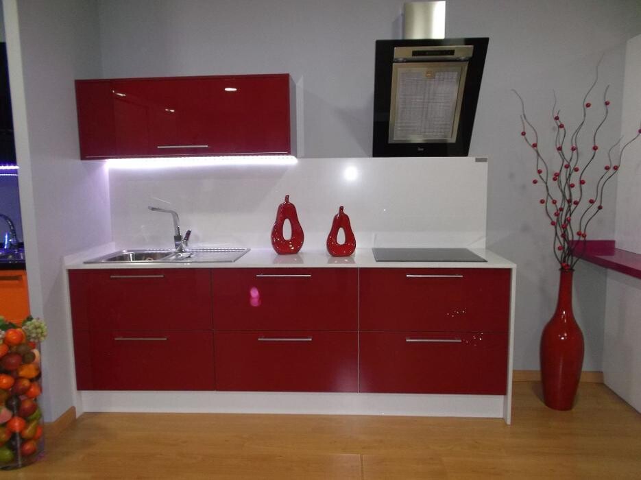 Images Cocinas 7 Islas