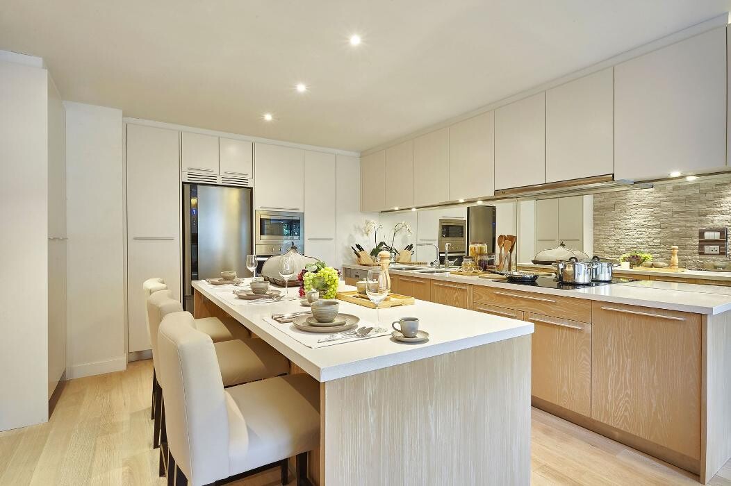 Images Cocinas 7 Islas