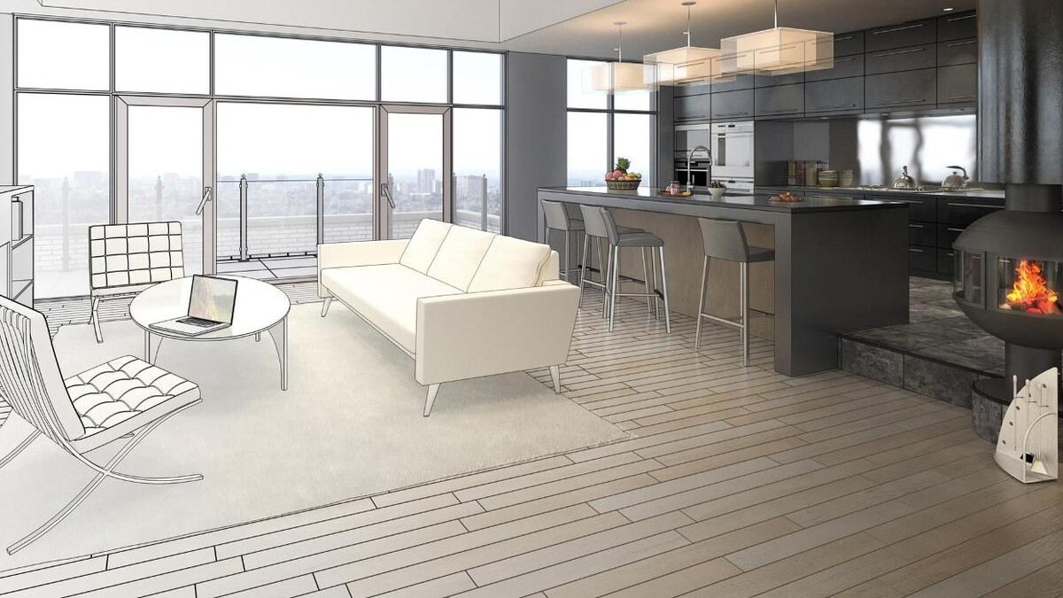 Images Cocinas 7 Islas