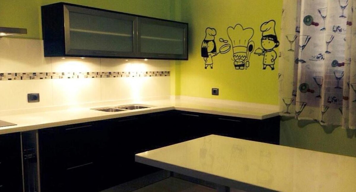 Images Cocinas 7 Islas