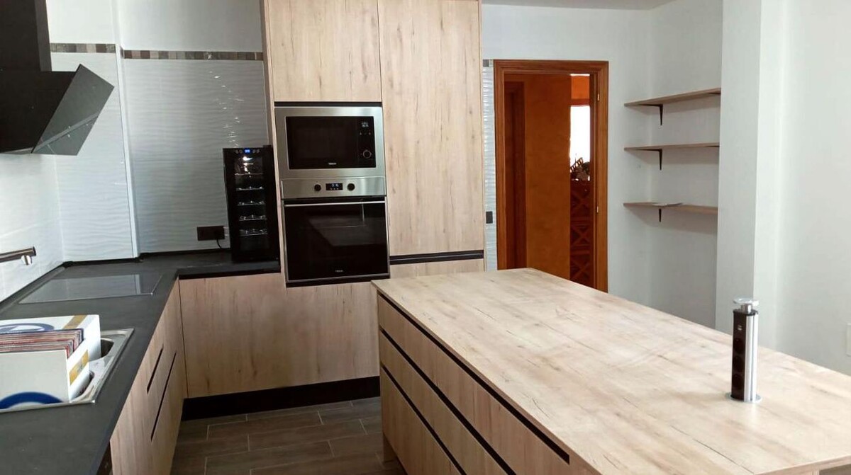 Images Cocinas 7 Islas