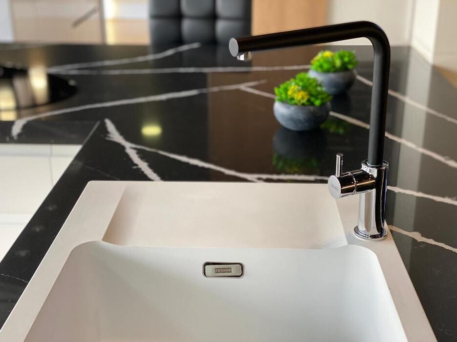 Images Cocinas 7 Islas