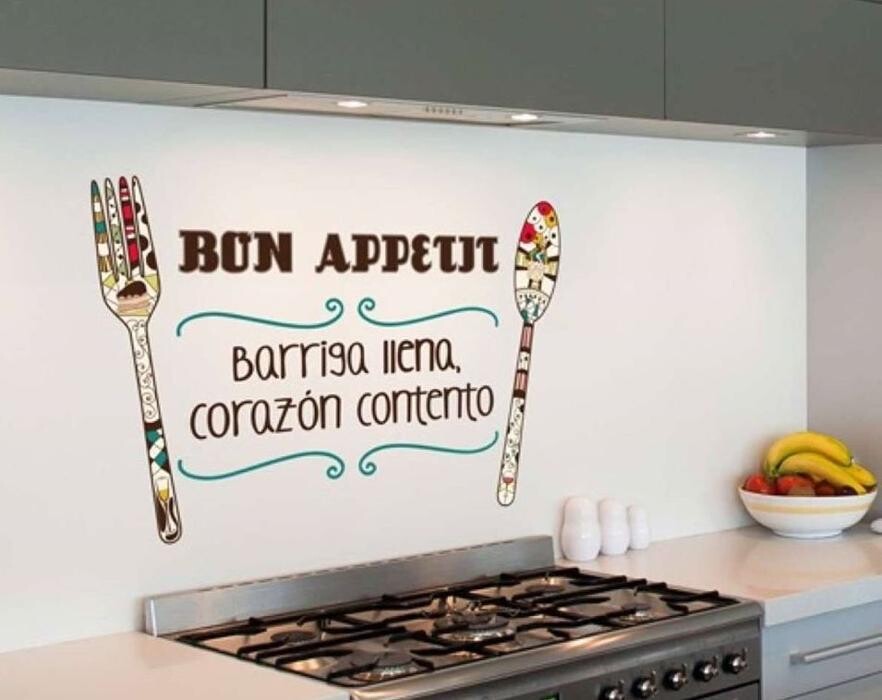 Images Cocinas 7 Islas