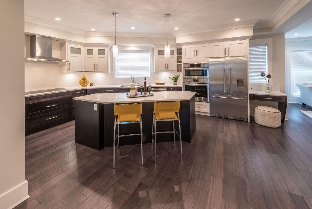 Images Cocinas 7 Islas