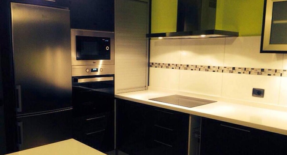 Images Cocinas 7 Islas