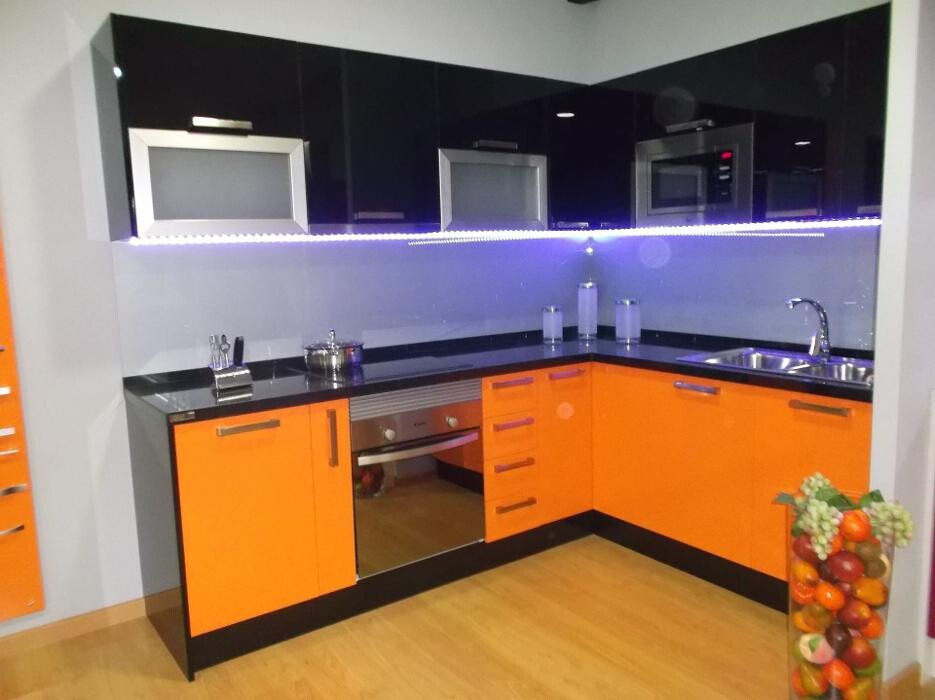 Images Cocinas 7 Islas