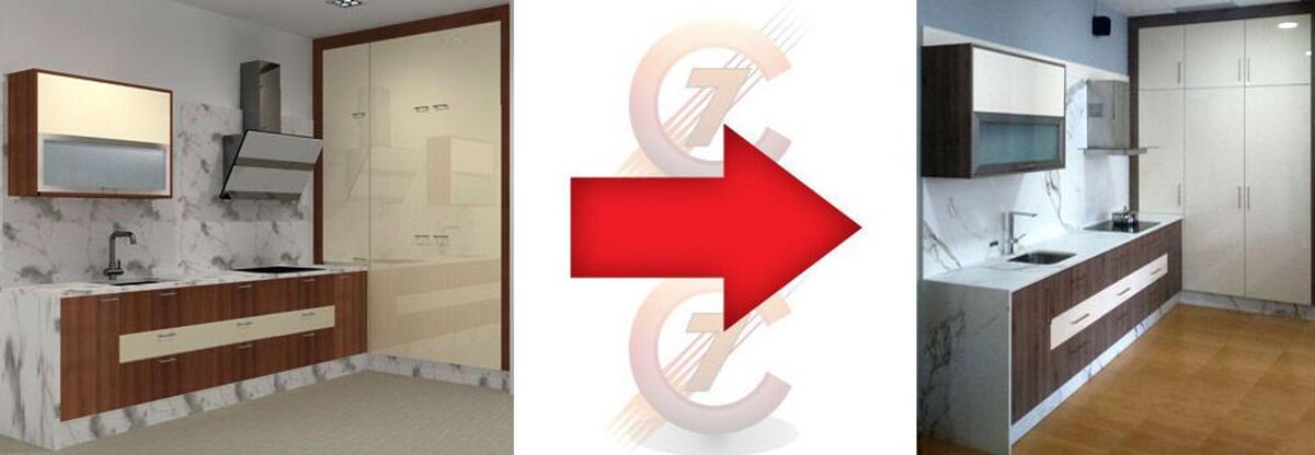 Images Cocinas 7 Islas