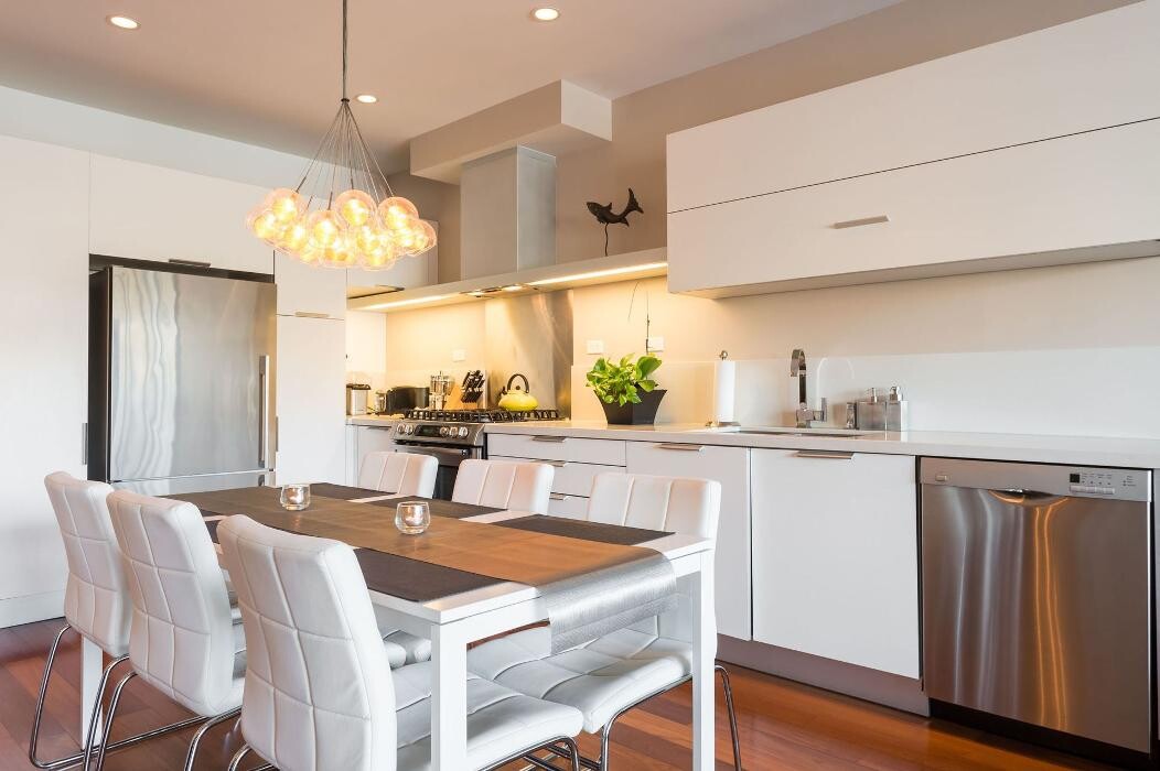 Images Cocinas 7 Islas