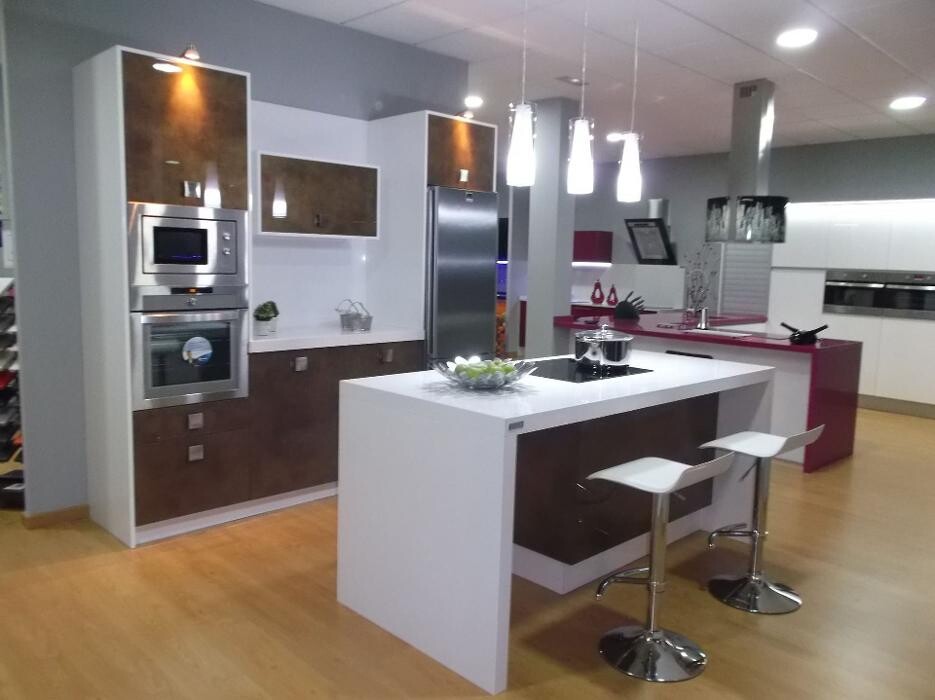 Images Cocinas 7 Islas