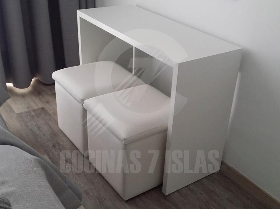 Images Cocinas 7 Islas