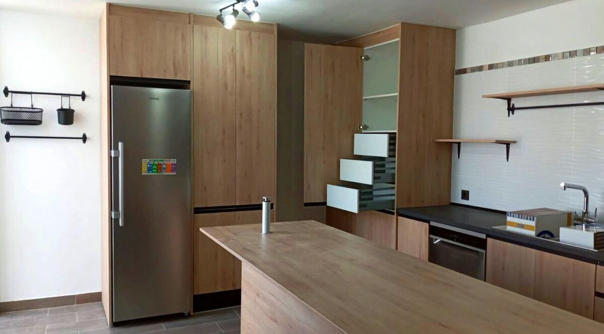 Images Cocinas 7 Islas