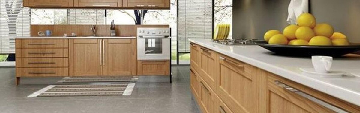 Images Cocinas 7 Islas