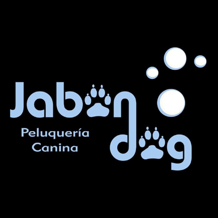 Jabondog Logo