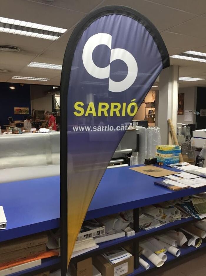 Images Sarrió