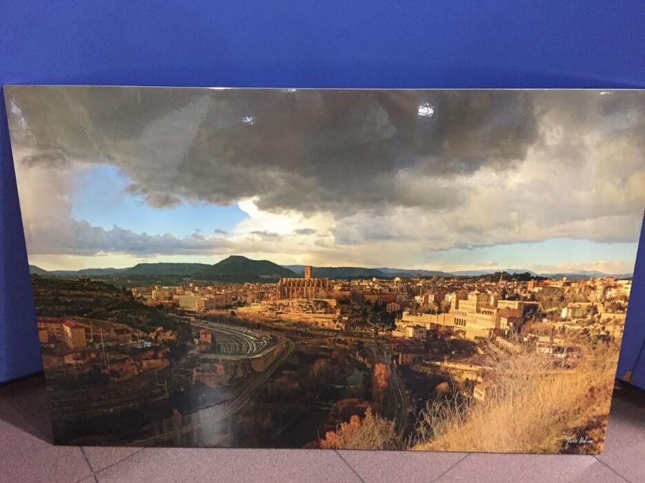 Images Sarrió