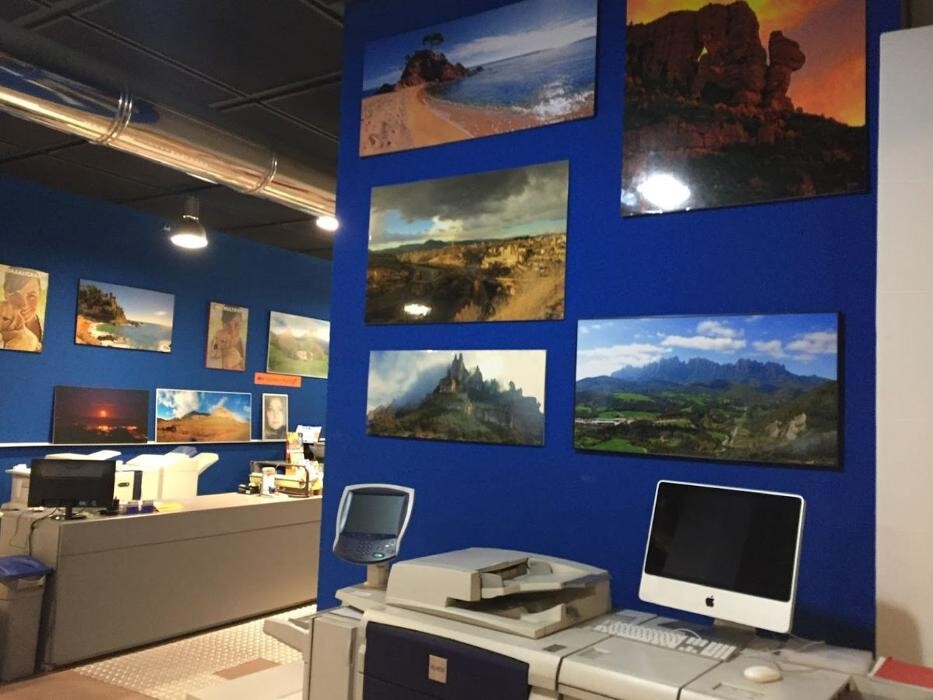 Images Sarrió