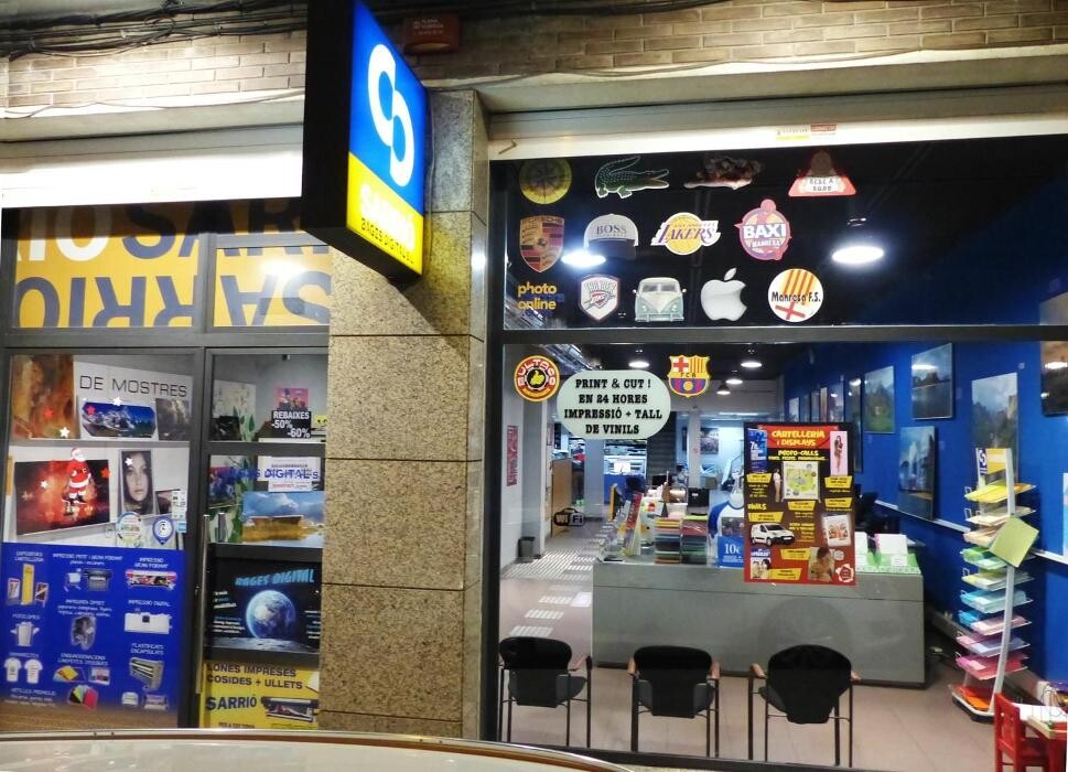 Images Sarrió