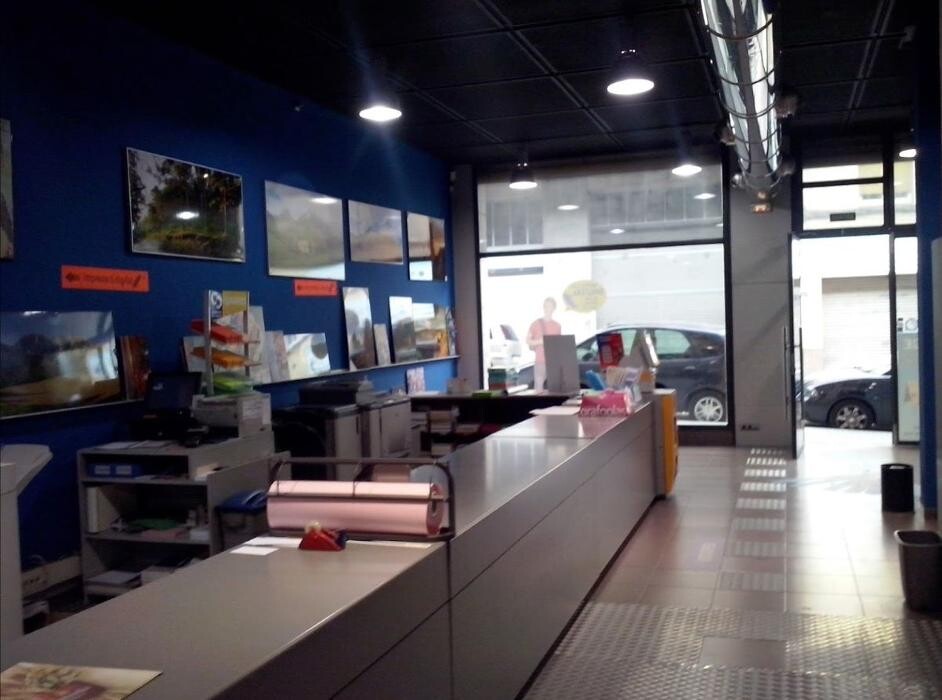 Images Sarrió
