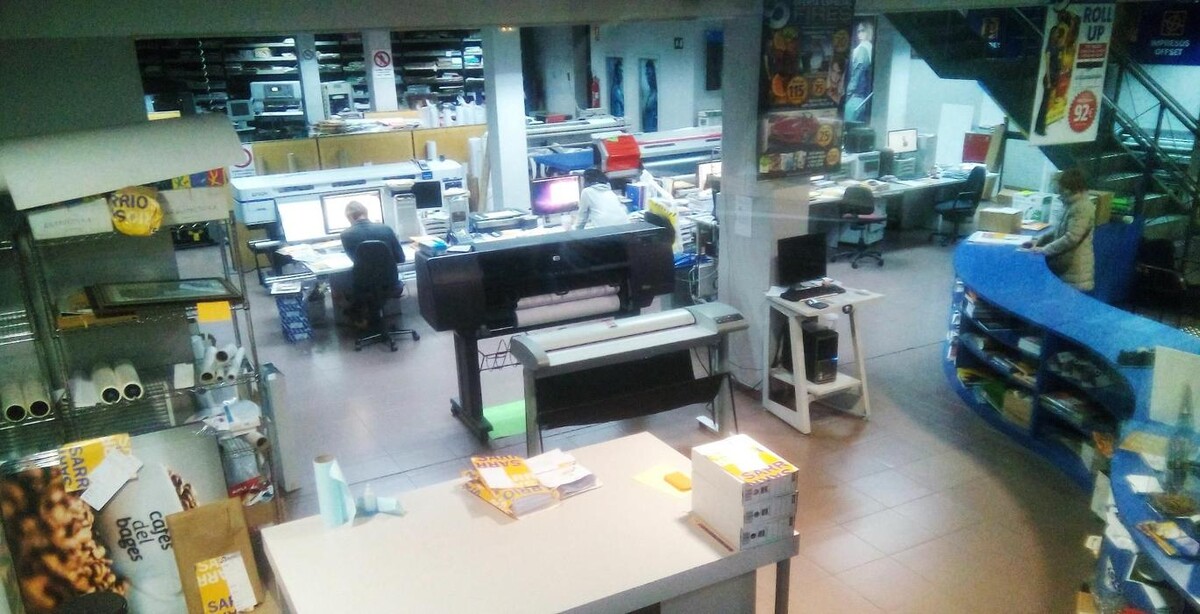 Images Sarrió
