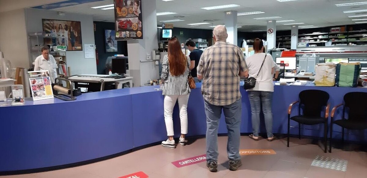 Images Sarrió