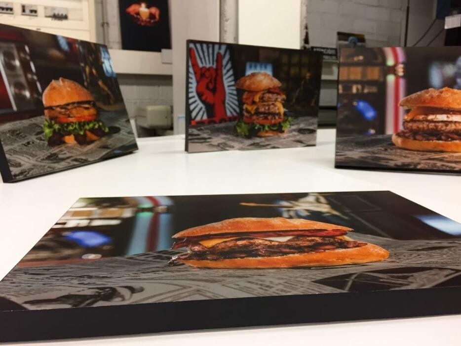 Images Sarrió