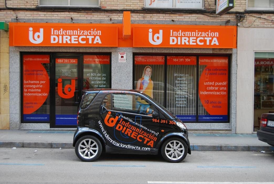 Images Face Rotulación