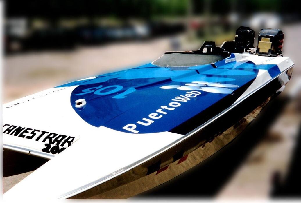 Images Face Rotulación