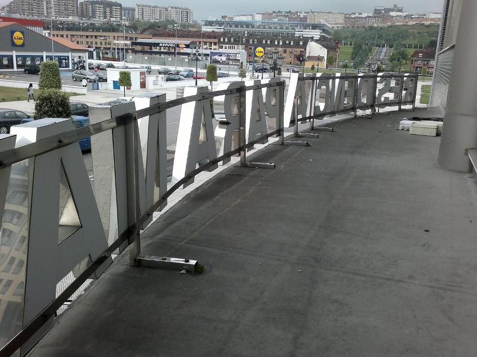 Images Face Rotulación